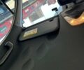 Синий Тойота C-HR, объемом двигателя 1.8 л и пробегом 121 тыс. км за 24000 $, фото 12 на Automoto.ua