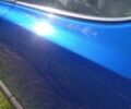 Синій Тойота C-HR, об'ємом двигуна 1.8 л та пробігом 90 тис. км за 24400 $, фото 32 на Automoto.ua