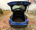 Синій Тойота C-HR, об'ємом двигуна 1.2 л та пробігом 138 тис. км за 19500 $, фото 28 на Automoto.ua