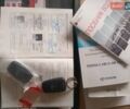 Синій Тойота C-HR, об'ємом двигуна 1.8 л та пробігом 90 тис. км за 24400 $, фото 42 на Automoto.ua