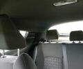 Синій Тойота C-HR, об'ємом двигуна 1.8 л та пробігом 90 тис. км за 24400 $, фото 33 на Automoto.ua