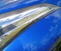 Синий Тойота C-HR, объемом двигателя 1.8 л и пробегом 94 тыс. км за 22800 $, фото 2 на Automoto.ua