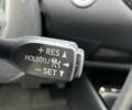 Синий Тойота C-HR, объемом двигателя 2 л и пробегом 5 тыс. км за 21400 $, фото 16 на Automoto.ua