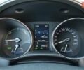 Синий Тойота C-HR, объемом двигателя 1.8 л и пробегом 97 тыс. км за 25580 $, фото 10 на Automoto.ua