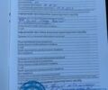 Синий Тойота C-HR, объемом двигателя 1.8 л и пробегом 121 тыс. км за 24000 $, фото 17 на Automoto.ua