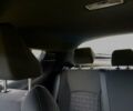 Синій Тойота C-HR, об'ємом двигуна 1.8 л та пробігом 90 тис. км за 24400 $, фото 29 на Automoto.ua