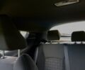Синий Тойота C-HR, объемом двигателя 1.8 л и пробегом 94 тыс. км за 22800 $, фото 3 на Automoto.ua