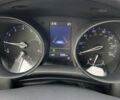 Синий Тойота C-HR, объемом двигателя 2 л и пробегом 5 тыс. км за 21400 $, фото 15 на Automoto.ua