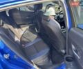 Синий Тойота C-HR, объемом двигателя 2 л и пробегом 88 тыс. км за 23950 $, фото 19 на Automoto.ua