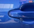 Синий Тойота C-HR, объемом двигателя 2 л и пробегом 88 тыс. км за 23950 $, фото 9 на Automoto.ua