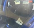 Синий Тойота C-HR, объемом двигателя 2 л и пробегом 88 тыс. км за 23950 $, фото 18 на Automoto.ua