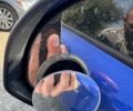 Синий Тойота C-HR, объемом двигателя 2 л и пробегом 88 тыс. км за 23950 $, фото 10 на Automoto.ua