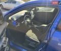 Синий Тойота C-HR, объемом двигателя 2 л и пробегом 88 тыс. км за 23950 $, фото 16 на Automoto.ua