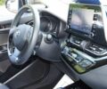 Синій Тойота C-HR, об'ємом двигуна 2 л та пробігом 12 тис. км за 4400 $, фото 9 на Automoto.ua