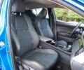 Синій Тойота C-HR, об'ємом двигуна 2 л та пробігом 12 тис. км за 4400 $, фото 10 на Automoto.ua