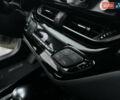 Зелений Тойота C-HR, об'ємом двигуна 1.99 л та пробігом 59 тис. км за 22700 $, фото 41 на Automoto.ua