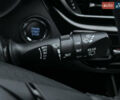 Зелений Тойота C-HR, об'ємом двигуна 1.99 л та пробігом 59 тис. км за 22700 $, фото 52 на Automoto.ua