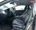 Зелений Тойота C-HR, об'ємом двигуна 1.99 л та пробігом 59 тис. км за 22700 $, фото 44 на Automoto.ua