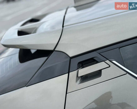 Зелений Тойота C-HR, об'ємом двигуна 1.99 л та пробігом 59 тис. км за 22700 $, фото 18 на Automoto.ua