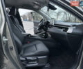 Зелений Тойота C-HR, об'ємом двигуна 1.99 л та пробігом 59 тис. км за 22700 $, фото 35 на Automoto.ua