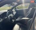 Зеленый Тойота C-HR, объемом двигателя 1.99 л и пробегом 56 тыс. км за 26500 $, фото 38 на Automoto.ua