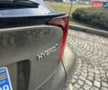 Зеленый Тойота C-HR, объемом двигателя 1.99 л и пробегом 57 тыс. км за 26500 $, фото 36 на Automoto.ua