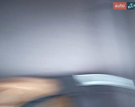 Зеленый Тойота C-HR, объемом двигателя 2 л и пробегом 2 тыс. км за 21300 $, фото 25 на Automoto.ua