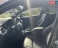 Зеленый Тойота C-HR, объемом двигателя 1.99 л и пробегом 56 тыс. км за 26500 $, фото 37 на Automoto.ua