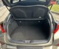 Зеленый Тойота C-HR, объемом двигателя 1.99 л и пробегом 57 тыс. км за 26500 $, фото 53 на Automoto.ua
