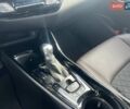 Зеленый Тойота C-HR, объемом двигателя 1.99 л и пробегом 57 тыс. км за 26500 $, фото 42 на Automoto.ua