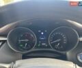 Зеленый Тойота C-HR, объемом двигателя 1.99 л и пробегом 56 тыс. км за 26500 $, фото 40 на Automoto.ua