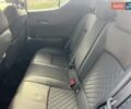Зеленый Тойота C-HR, объемом двигателя 1.99 л и пробегом 57 тыс. км за 26500 $, фото 51 на Automoto.ua