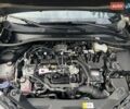 Зеленый Тойота C-HR, объемом двигателя 1.99 л и пробегом 56 тыс. км за 26500 $, фото 65 на Automoto.ua