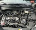 Зеленый Тойота C-HR, объемом двигателя 1.99 л и пробегом 56 тыс. км за 26500 $, фото 66 на Automoto.ua