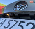Зеленый Тойота C-HR, объемом двигателя 2 л и пробегом 2 тыс. км за 21999 $, фото 17 на Automoto.ua