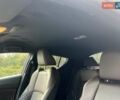 Зеленый Тойота C-HR, объемом двигателя 1.99 л и пробегом 56 тыс. км за 26500 $, фото 48 на Automoto.ua