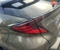 Зеленый Тойота C-HR, объемом двигателя 1.99 л и пробегом 57 тыс. км за 26500 $, фото 34 на Automoto.ua