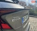 Зеленый Тойота C-HR, объемом двигателя 1.99 л и пробегом 56 тыс. км за 26500 $, фото 35 на Automoto.ua