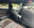 Зеленый Тойота C-HR, объемом двигателя 1.99 л и пробегом 56 тыс. км за 26500 $, фото 55 на Automoto.ua