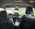 Зеленый Тойота C-HR, объемом двигателя 1.99 л и пробегом 56 тыс. км за 26500 $, фото 54 на Automoto.ua