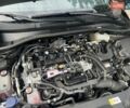 Зеленый Тойота C-HR, объемом двигателя 1.99 л и пробегом 56 тыс. км за 26500 $, фото 67 на Automoto.ua