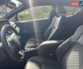 Зеленый Тойота C-HR, объемом двигателя 1.99 л и пробегом 56 тыс. км за 26500 $, фото 39 на Automoto.ua
