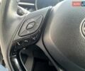 Зеленый Тойота C-HR, объемом двигателя 1.99 л и пробегом 57 тыс. км за 26500 $, фото 43 на Automoto.ua