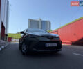Зеленый Тойота C-HR, объемом двигателя 2 л и пробегом 2 тыс. км за 19700 $, фото 5 на Automoto.ua