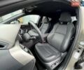Зеленый Тойота C-HR, объемом двигателя 1.99 л и пробегом 32 тыс. км за 34999 $, фото 15 на Automoto.ua