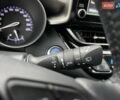 Зеленый Тойота C-HR, объемом двигателя 1.99 л и пробегом 32 тыс. км за 34999 $, фото 22 на Automoto.ua
