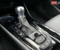 Зеленый Тойота C-HR, объемом двигателя 1.99 л и пробегом 32 тыс. км за 34999 $, фото 20 на Automoto.ua