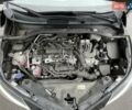 Зеленый Тойота C-HR, объемом двигателя 1.99 л и пробегом 32 тыс. км за 34999 $, фото 32 на Automoto.ua
