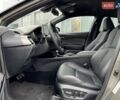 Зеленый Тойота C-HR, объемом двигателя 1.99 л и пробегом 32 тыс. км за 34999 $, фото 13 на Automoto.ua