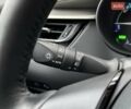Зеленый Тойота C-HR, объемом двигателя 1.99 л и пробегом 32 тыс. км за 34999 $, фото 24 на Automoto.ua